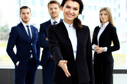 民间借贷诉讼时效期限是多久？